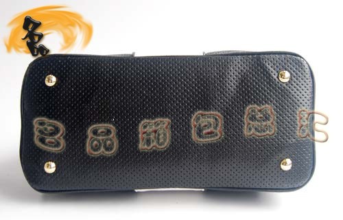 29150 Prada ¿ _(d)(jng)W(wng)Ƥr(sh)eŮ 