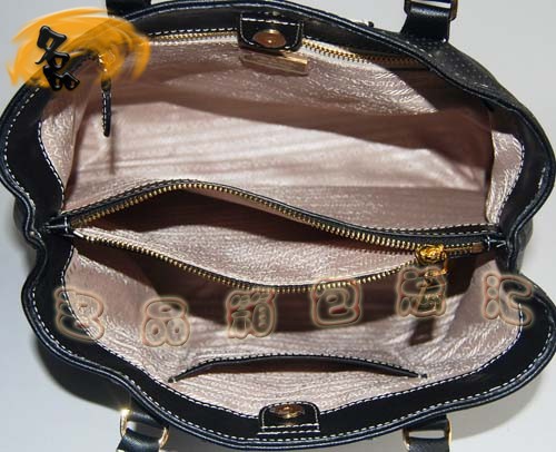 29150 Prada ¿ _(d)(jng)W(wng)Ƥr(sh)eŮ 