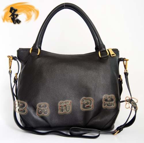 9032 Prada¿ PradaŮ Pradaμ Pradaб ɫ