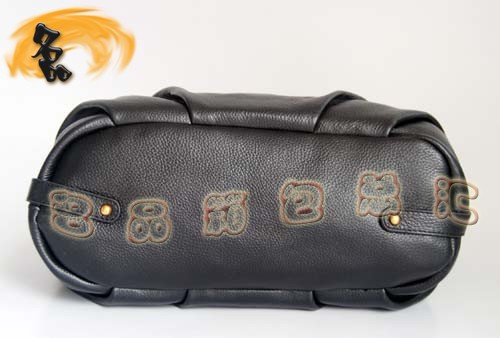 9032 Prada¿ PradaŮ Pradaμ Pradaб ɫ