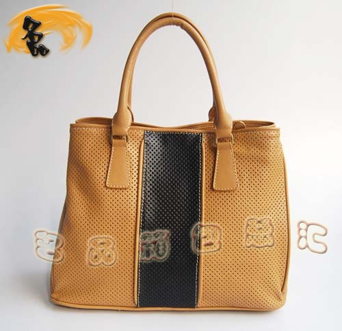 29150 Prada ¿ _(jng)W(wng)ƤreŮ 