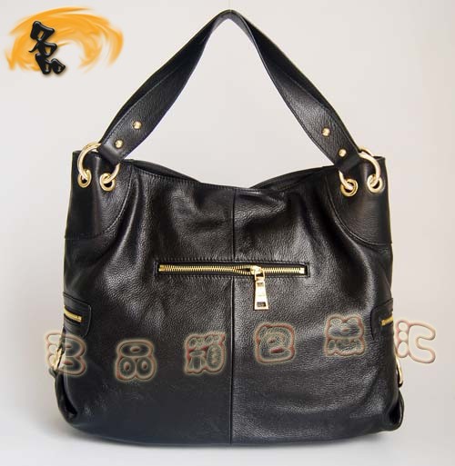 69525 ƷƷ|(zh) Prada¿ȫƤɫŮ _ Prada