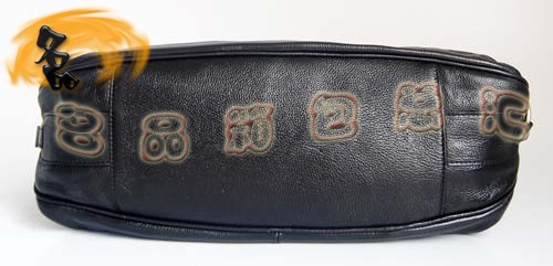69525 ƷƷ|(zh) Prada¿ȫƤɫŮ _ Prada