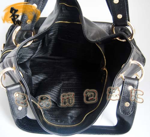 69525 ƷƷ|(zh) Prada¿ȫƤɫŮ _ Prada