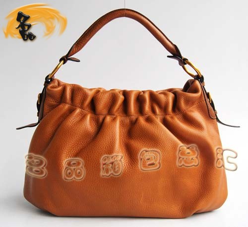80046 _(d) ţƤμu(mi)Ů Pradaμ Prada \ɫ