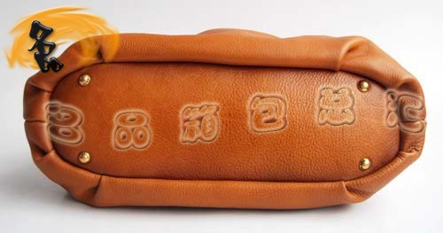 80046 _(d) ţƤμu(mi)Ů Pradaμ Prada \ɫ