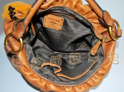 80046 _(d) ţƤμu(mi)Ů Pradaμ Prada \ɫ
