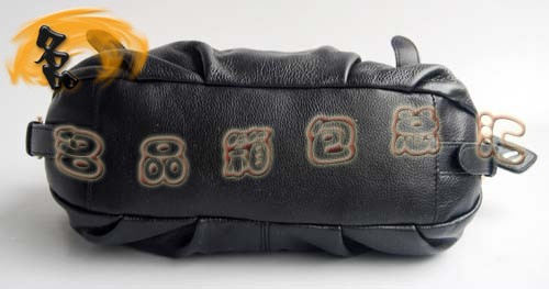 75821 Prada¿ Ƥr(sh)eŮʿб Pradaμ һһ