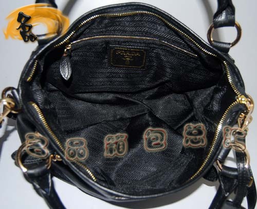 75821 Prada¿ Ƥr(sh)eŮʿб Pradaμ һһ