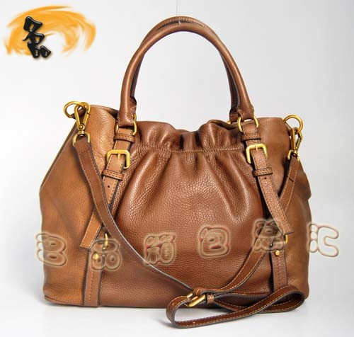 80043 _(d)u¿ţƤŮ Prada Pradaб Sɫ