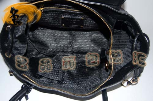 75822 Prada¿ PradaۿeŮ Prada