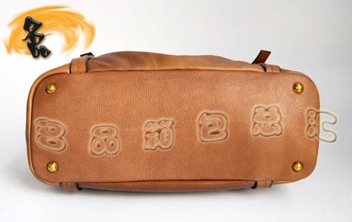 80043 _(d)u¿ţƤŮ Prada Pradaб Sɫ