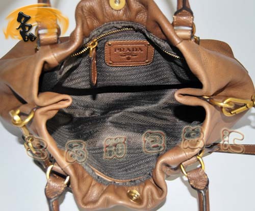 80043 _(d)u¿ţƤŮ Prada Pradaб Sɫ
