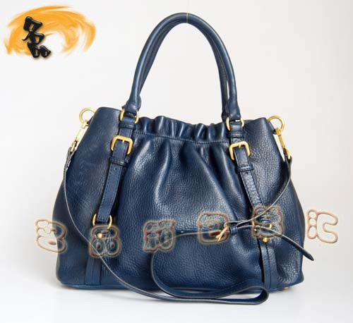 80043 _(d)u¿ţƤŮ Prada Pradaб {(ln)ɫ