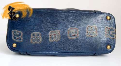 80043 _(d)u¿ţƤŮ Prada Pradaб {(ln)ɫ