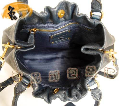 80043 _(d)u¿ţƤŮ Prada Pradaб {(ln)ɫ