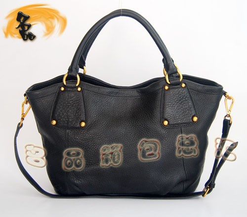 80057 ƷƷ| Prada¿ȫƤб _ PradaŮ ɫ