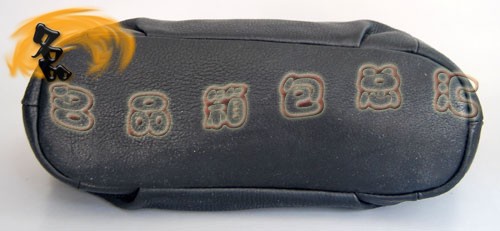 80057 ƷƷ| Prada¿ȫƤб _ PradaŮ ɫ