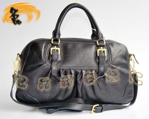 80044 _¿ߙnţƤŮ Prada Pradaб ɫ