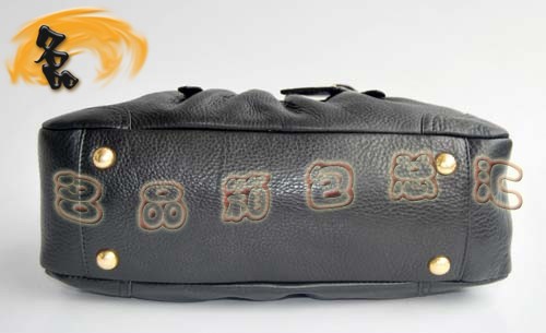 80044 _¿ߙnţƤŮ Prada Pradaб ɫ