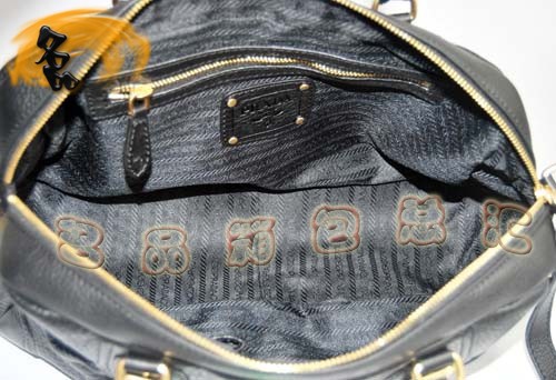 80044 _¿ߙnţƤŮ Prada Pradaб ɫ