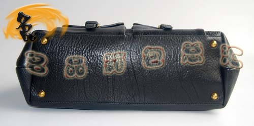 80062 Prada¿r(sh)Ů Prada _(d)Ů Pradaб ɫ