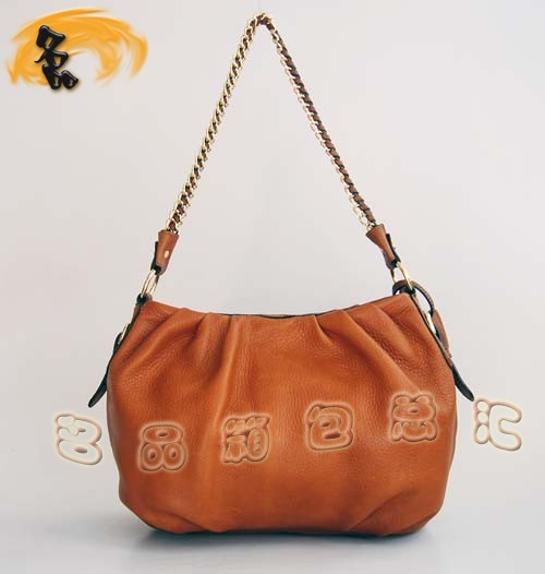 80060 ƷƷ|(zh) Pradaμ _(d) Prada\ɫߙnţƤeŮ