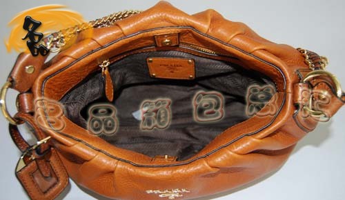 80060 ƷƷ|(zh) Pradaμ _(d) Prada\ɫߙnţƤeŮ