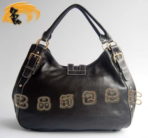091228 _ (jng)ueŮ Prada¿ Prada ɫ