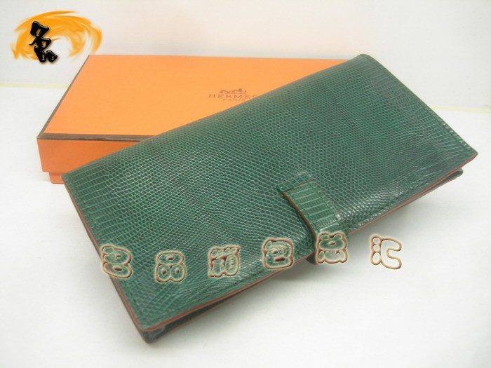 Hermes ƤŮ Hermes¿X HermesLX r(sh)eŮ