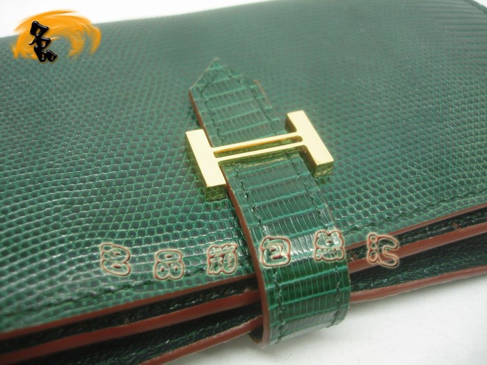 Hermes ƤŮ Hermes¿X HermesLX r(sh)eŮ