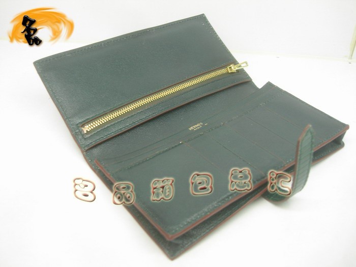 Hermes ƤŮ Hermes¿X HermesLX r(sh)eŮ