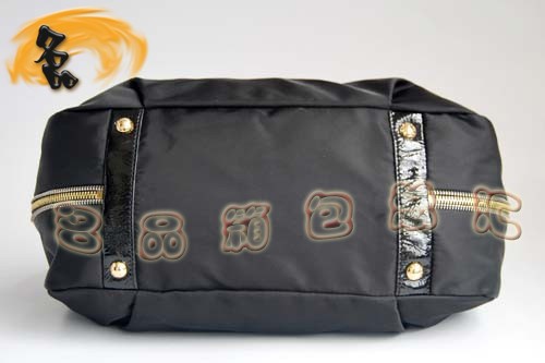 138501 Prada(jng)겼Ů _(d) Pradaμ ɫ