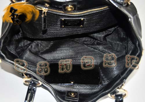 138501 Prada(jng)겼Ů _(d) Pradaμ ɫ