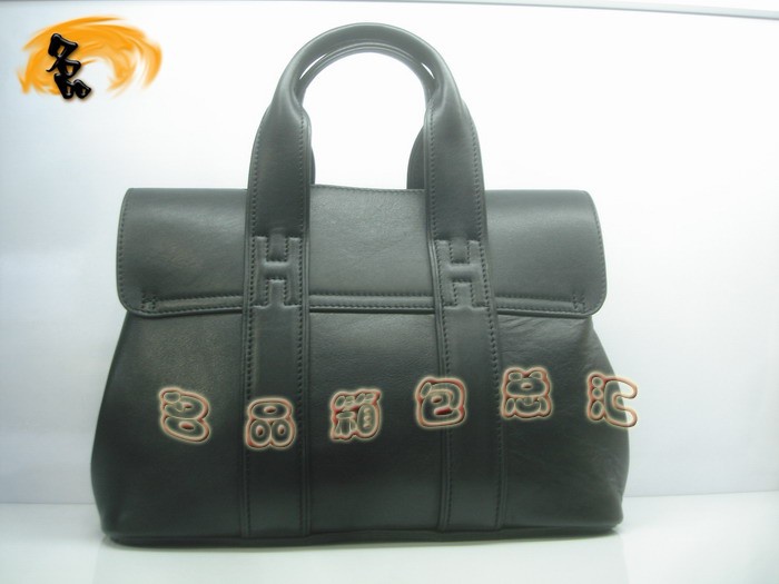 R (jng)Ů Hermes ¿ Hermesr(sh)eŮ Hermes 