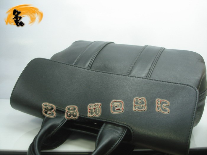 R (jng)Ů Hermes ¿ Hermesr(sh)eŮ Hermes 