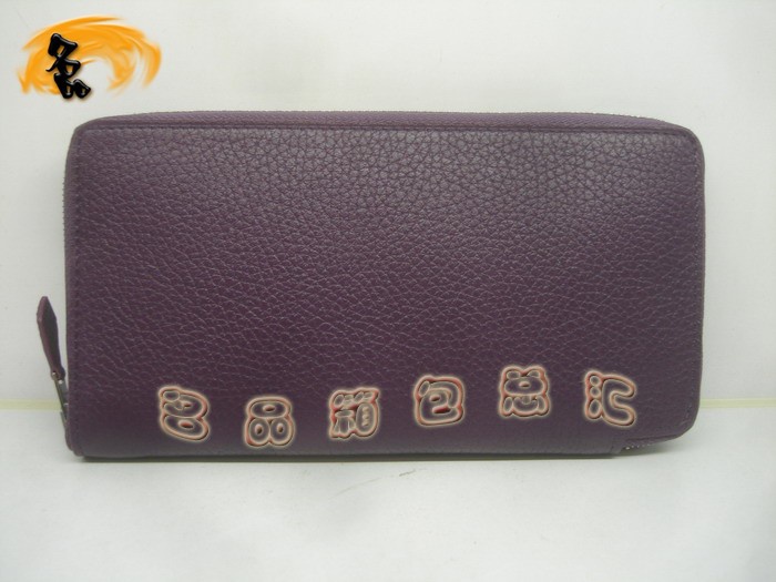 Hermes¿ Hermes ֦yŮ Hermes(jng)ur ŮʿLX