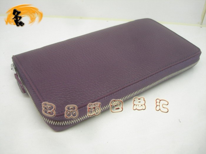 Hermes¿ Hermes ֦yŮ Hermes(jng)ur ŮʿLX