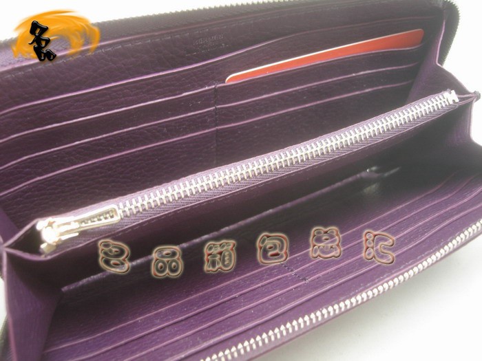 Hermes¿ Hermes ֦yŮ Hermes(jng)ur ŮʿLX
