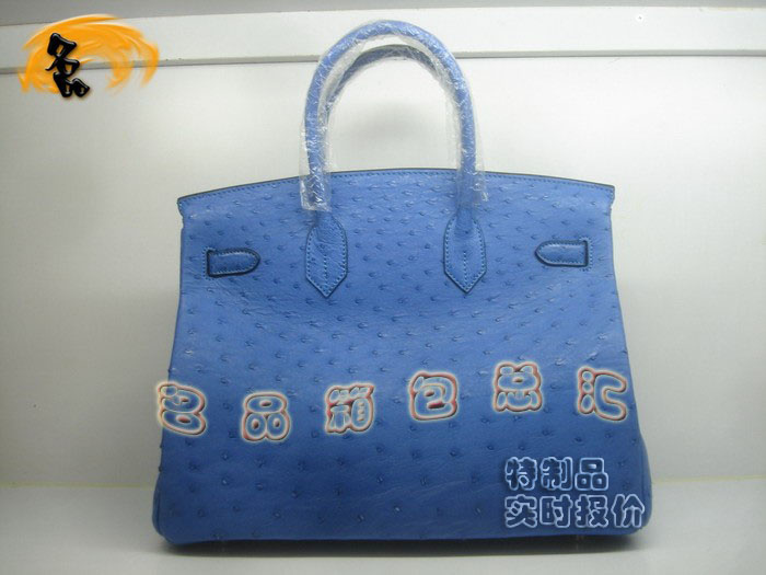 HermesrBƤ Hermes Birkin K 35 Birkin Ʒ (sh)r(sh)(bo)r(ji)