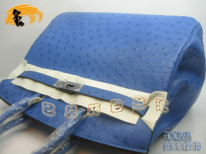 HermesrBƤ Hermes Birkin K 35 Birkin Ʒ (sh)r(sh)(bo)r(ji)