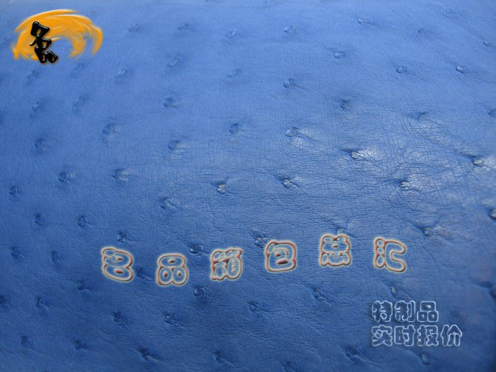 HermesrBƤ Hermes Birkin K 35 Birkin Ʒ (sh)r(sh)(bo)r(ji)