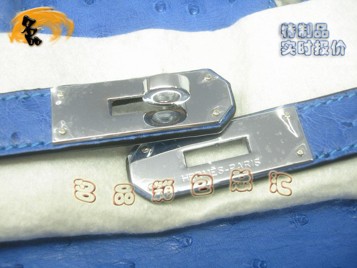 HermesrBƤ Hermes Birkin K 35 Birkin Ʒ (sh)r(sh)(bo)r(ji)