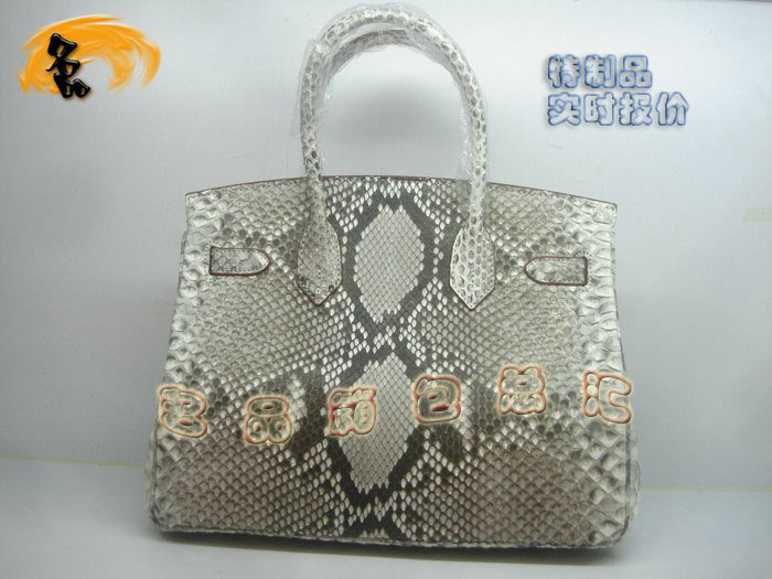 Hermes Ƥ Hermes Ƥ Hermes Birkin K Ʒ (sh)r(sh)(bo)r(ji)