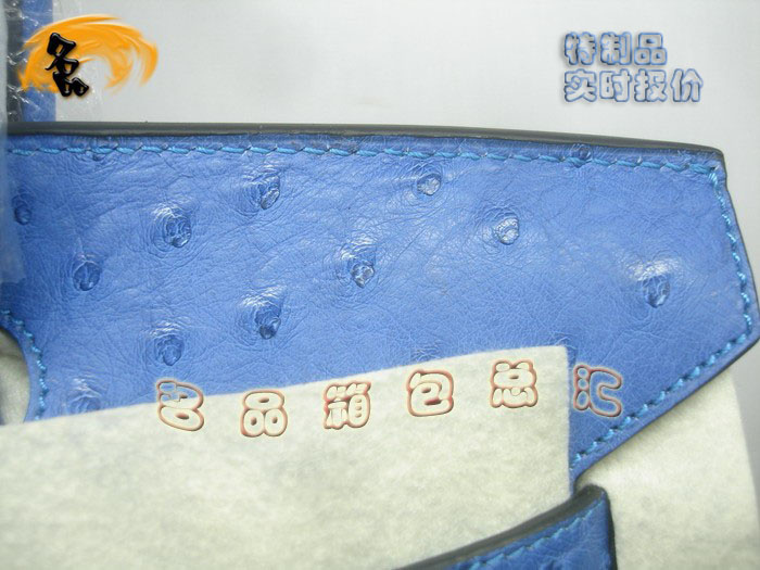 HermesrBƤ Hermes Birkin K 35 Birkin Ʒ (sh)r(sh)(bo)r(ji)