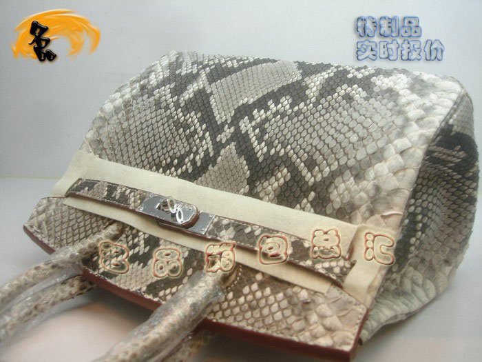 Hermes Ƥ Hermes Ƥ Hermes Birkin K Ʒ (sh)r(sh)(bo)r(ji)