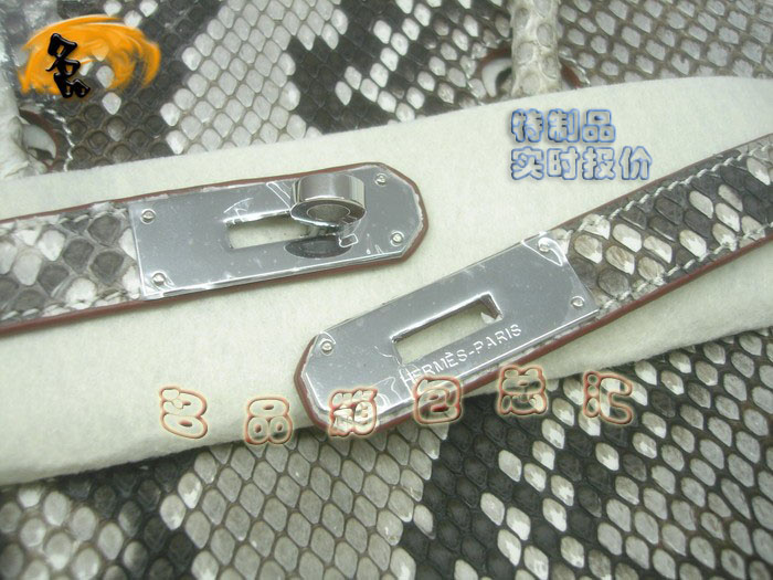 Hermes Ƥ Hermes Ƥ Hermes Birkin K Ʒ (sh)r(sh)(bo)r(ji)