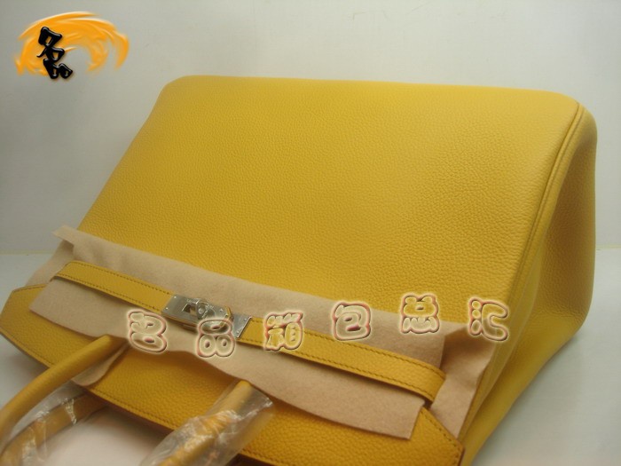 Hermes¿ ţiy Hermes Birkin K Hermes (jng)reŮ