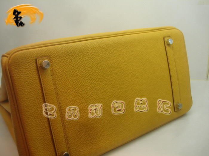 Hermes¿ ţiy Hermes Birkin K Hermes (jng)reŮ