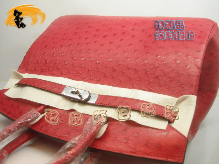 HermesrBƤ Birkin  Hermes Birkin K Ʒ (sh)r(bo)r